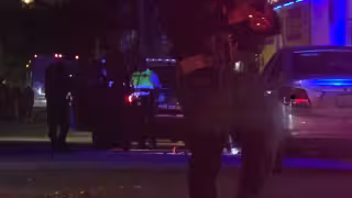 Balacera en bar Boom Boom de Playa del Carmen deja un herido y un detenido