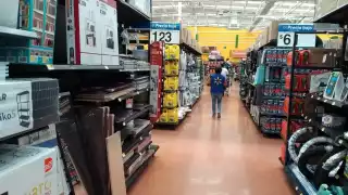 La compañía comercial, a nivel nacional, es la que mayor número de reclamaciones tiene ante la Procuraduría