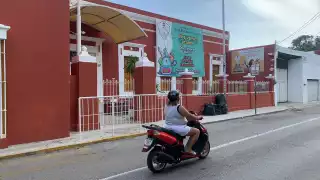 Amepac, junto con IYEM y Sefoet, buscó estrategias para contrarrestar los efectos de la crisis sanitaria en el sector educativo