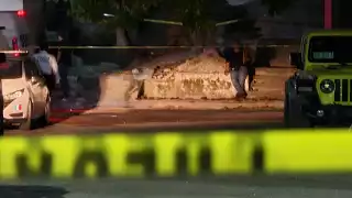 Vinculan a proceso a presunto homicida de centro de rehabilitación en Campeche