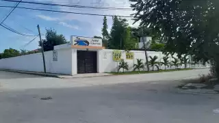 Los robos de autos han ido al alza en las últimas semanas en Escárcega