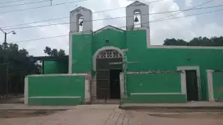 Presumen que el motivo fueron cuestiones sentimentales