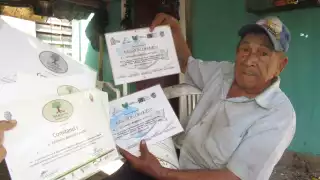 Foto: Carlos Chan Toloza