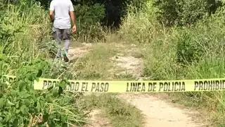 Cancún se encuentra entre las 50 ciudades más violentas de México, según datos de la Secretaría de Seguridad y Protección Ciudadana (SSPC)