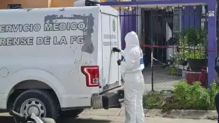 El suicidio, una de las principales causas de muerte en Quintana Roo