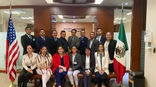 Este es un paso para aumentar la transparencia de las investigaciones en la entidad yucateca