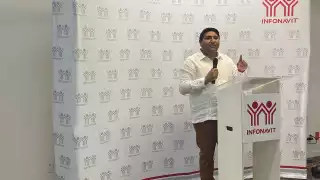 Mayo del 2022 a enero del 2023,  21 mil 631 yucatecos accedieron a los beneficios de la ventanilla universal