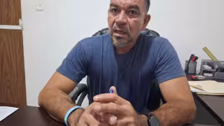 ICATCAM ofrecerá cursos de conservas y reparación de motos en Tenabo