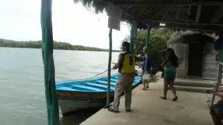 Los seis hombres fueron dados de baja sin respetar que tenían una plaza y sin otorgarles una pensión