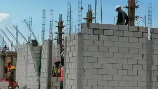 Iniciativa privada lidera el rescate de empleos en Ciudad del Carmen ante crisis de Pemex   