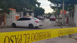 No se descarta que en dicho lugar se hayan encontrado menores de edad utilizadas para fines sexuales