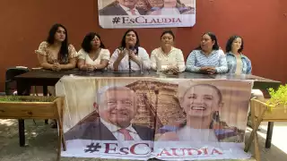 Este domingo se realizará un debate en la Cámara de Comercio en Mérida