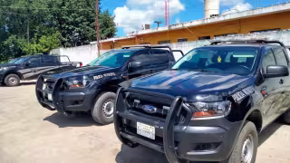 El caso sobre la muerte de un hombre se maneja con hermetismo