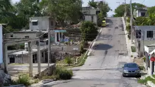 Se condicionan votos a través de programas públicos a colonias marginadas