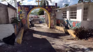 Familias piden la intervención de las autoridades ante la falta de agua potable