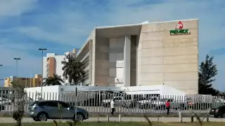 Pemex sigue sin informar sobre pagos a proveedores de Ciudad del Carmen