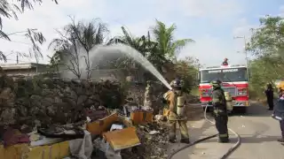 Mérida, Kanasín, Umán, Oxkutzcab, Tixkokob y Maní, municipios con más incidencia