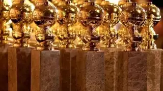 Los Globos de Oro premiarán a lo mejor del cine del 2023