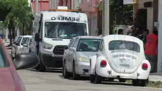 La mayoría de las muertes en Yucatán han sido por suicidio