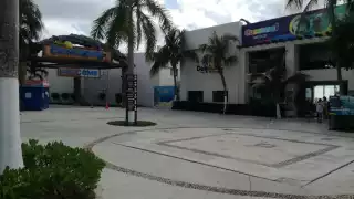 Se espera reanudar actividades tentativamente el día viernes 20 de agosto o hasta nuevo aviso