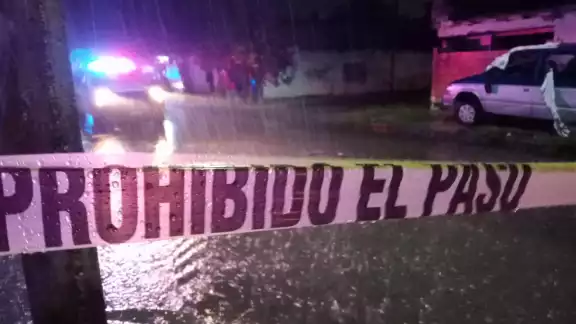 La FGE Quintana Roo dio a conocer que llevó a cabo el aseguramiento del establecimiento comercial La FGE Quintana Roo dio a conocer que llevó a cabo el aseguramiento del establecimiento comercial