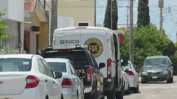 Yucatán registró su suicidio número 80 la tarde de este domingo Yucatán registró su suicidio número 80 la tarde de este domingo