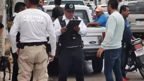 El joven habría muerto por un infarto fulminante en su casa