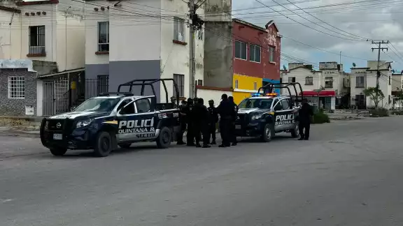 El abogado fue asesinado a golpes con un palo de golf