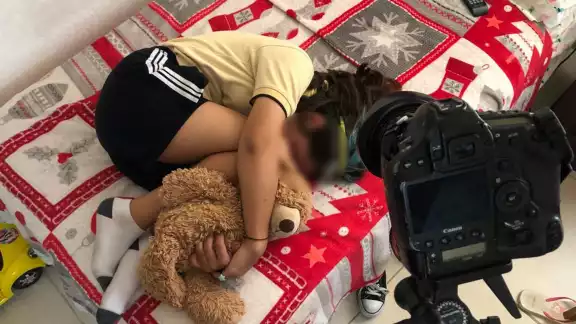 Piden defensores que se informe del estado físico y psicológico de los niños rescatados en Chetumal.