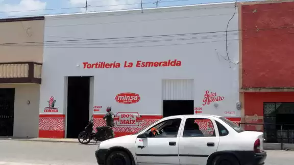 Yucatán tendrá un día soleado con baja posibilidad de lluvia Yucatán tendrá un día soleado con baja posibilidad de lluvia
