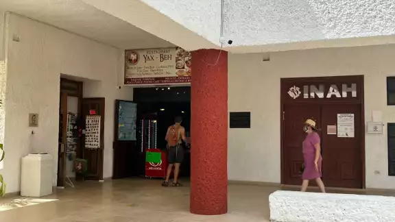 La Profeco ha expuesto que la propina no es obligatoria