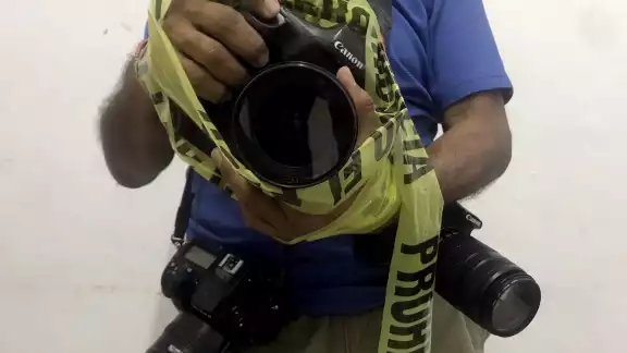 En caso de que la Ley Iris sea aprobada en Quintana Roo, se aplicará una acción de inconstitucionalidad, indicó Artículo 19