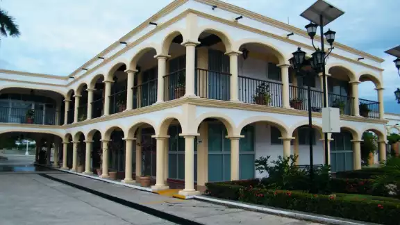 Del 2014 al 2019, interpusieron 190 denuncias contra los miembros del Poder Judicial de Campeche Del 2014 al 2019, interpusieron 190 denuncias contra los miembros del Poder Judicial de Campeche