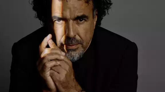 La nueva cinta de Alejandro González Iñarritu llegará primero a los cines de México La nueva cinta de Alejandro González Iñarritu llegará primero a los cines de México