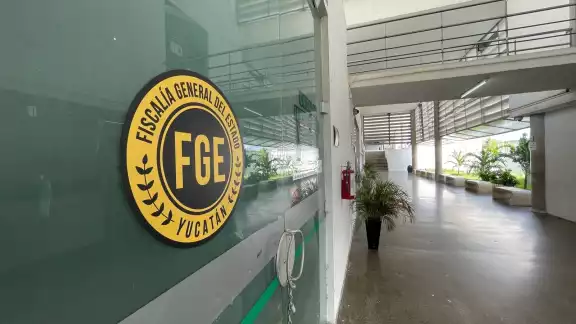 La FGE sentenció al acusado por violación en grado de tentativa La FGE sentenció al acusado por violación en grado de tentativa