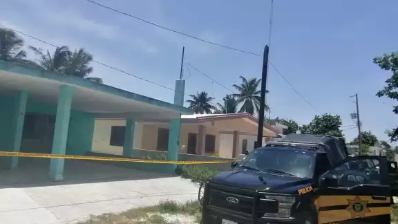 Según trascendió el hombre acostumbraba a llevar una vida sana Según trascendió el hombre acostumbraba a llevar una vida sana