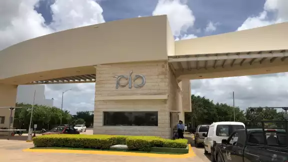 La noche del viernes fallecieron un hombre y sus dos hijas menores, por inhalación de gas La noche del viernes fallecieron un hombre y sus dos hijas menores, por inhalación de gas