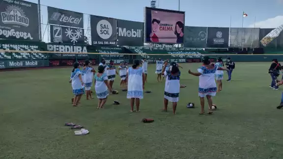 Se espera un gran partido este sábado Se espera un gran partido este sábado