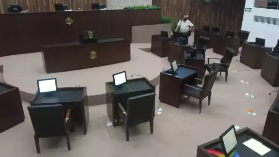 Por tercera ocasión, diputados discutirán sobre el matrimonio igualitario Por tercera ocasión, diputados discutirán sobre el matrimonio igualitario
