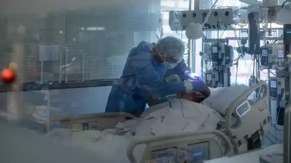 Botulismo la enfermedad que está azotando a Europa al menos 14 casos registrados