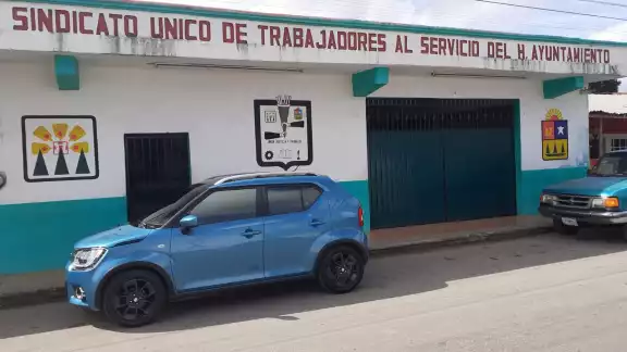 La comparecencia es este 17 de marzo a las 5 de la tarde