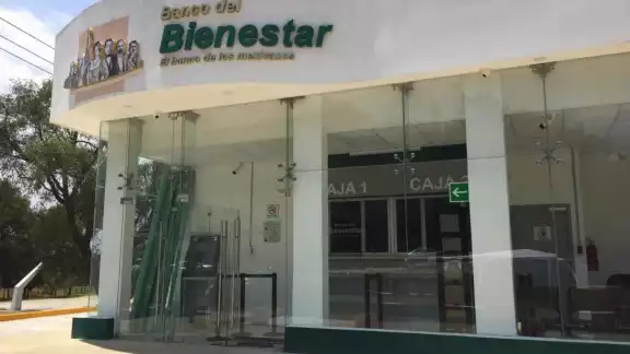 Banco del Bienestar tendrá sucursales, convenios y alianzas así abarcará las localidades más distantes y de alta marginación