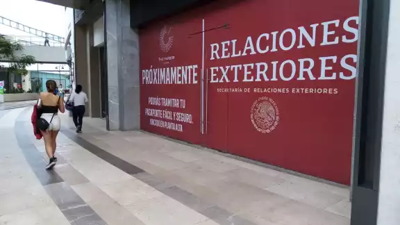 Varias de las funciones son innovaciones que surgieron de las necesidades de los usuarios