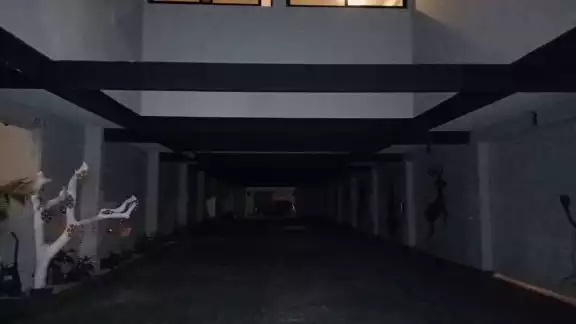 Se desconoce si hay personas detenidas o víctimas rescatadas