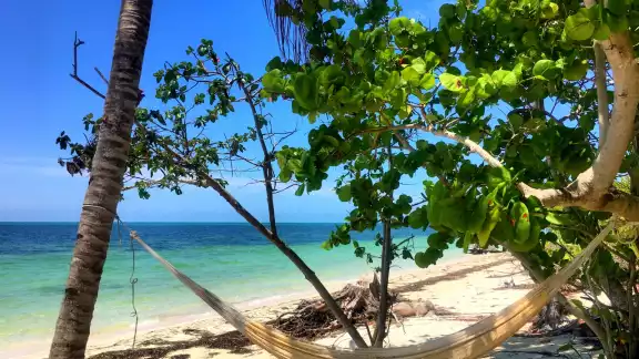 Isla Cabo Catoche