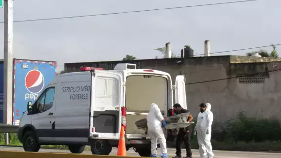 De 28 suicidios que se han registrado hasta ahora en Yucatán, cinco son kanasinenses De 28 suicidios que se han registrado hasta ahora en Yucatán, cinco son kanasinenses