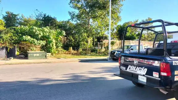 La Comuna de Playa del Carmen indicó que saben de personas que cobran a quienes necesitan un lugar donde vivir y les entregan papeles falsos La Comuna de Playa del Carmen indicó que saben de personas que cobran a quienes necesitan un lugar donde vivir y les entregan papeles falsos