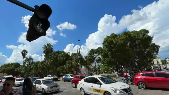 Los camiones extenderán su horario de servicio Los camiones extenderán su horario de servicio