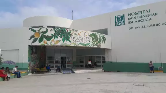 El herido fue trasladado al hospital y la Fiscalía aún no ha detenido al agresor El herido fue trasladado al hospital y la Fiscalía aún no ha detenido al agresor