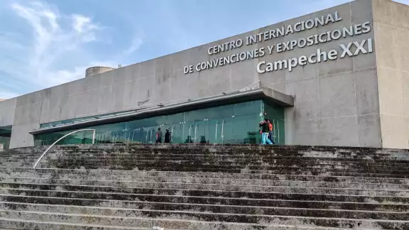 Este nicho genera una importante derrama económica